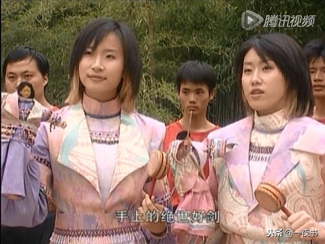 风云里面的天池十二煞有多少人,风云天池十二煞是谁