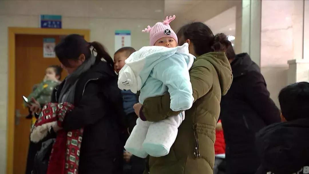 心痛儿子受伤失眠了,心痛刚出生的婴儿就被遗弃