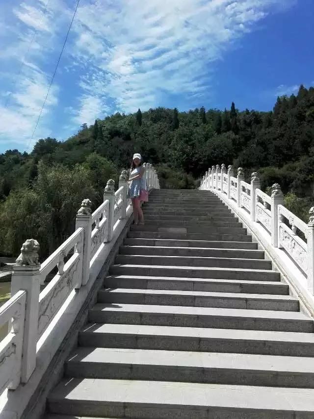 不要嫁给两个儿子的家庭,未来结婚应该嫁给什么样的男人