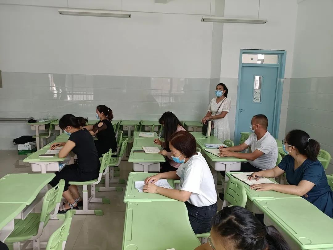 携手防疫平安校园,同心抗疫共同守护最美校园视频