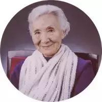 中科院最美的玫瑰,中科院玫瑰李佩