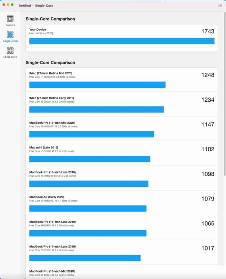 macmini装win10的使用体验,2014款macmini还值得买吗