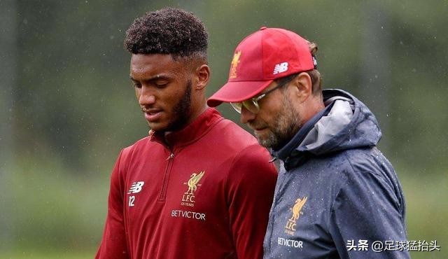 利物浦遭遇欧冠最惨失利,利物浦欧冠最惨失利