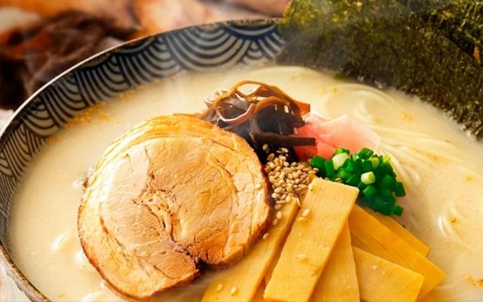 11款解馋小零食，好吃又美味，没人会拒绝