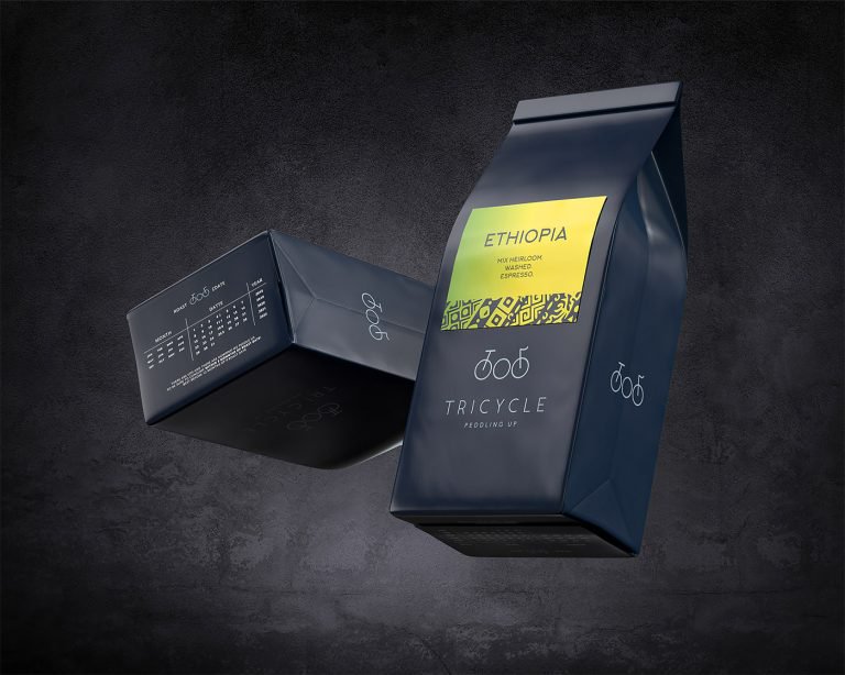 创意产品包装设计行业,软糖创意产品包装设计