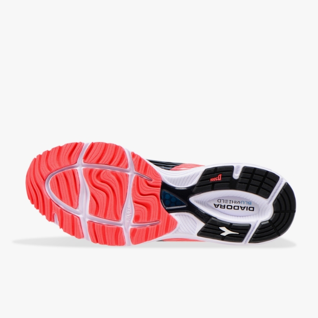 迪亚多纳厚底跑鞋,迪亚多纳男跑鞋