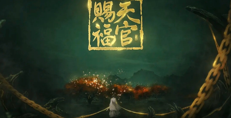 b站神仙up主安利,感谢b站up主