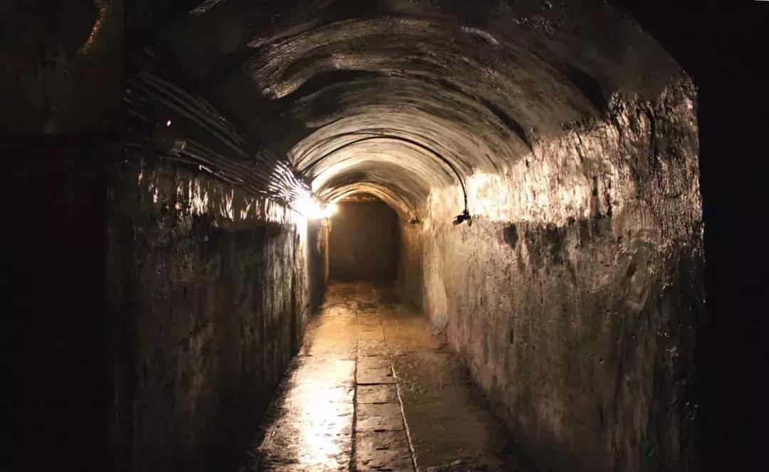 10个闺蜜沿着中俄罗斯边境自驾游,10个闺蜜结伴游中苏边境线