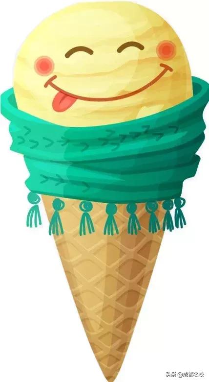 一所好学校，藏不住！成都石室外语学校的家长，深情为学校代言！