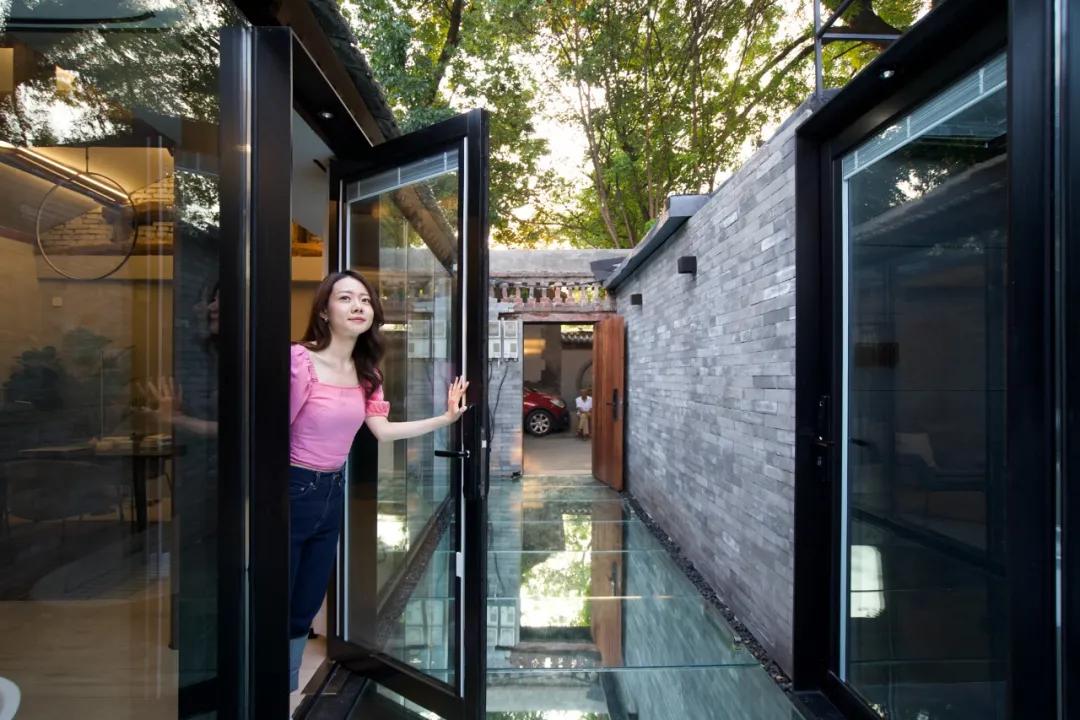 回顾2020大事记,2020大事记汇总