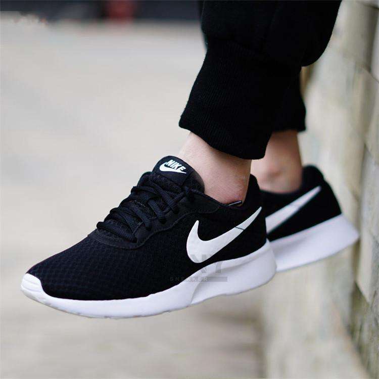 你能选择的，不仅仅只有Boost