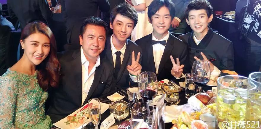 韩雪假唱风波后官宣了吗,关于韩雪假唱