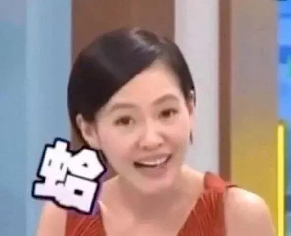 又有敢于直面虎扑的男人了?他真不怕挨骂吗……