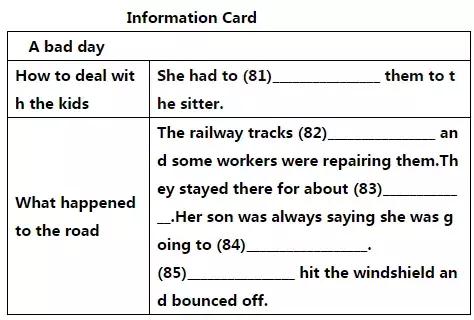 九年级上英语unit7过关检测,九上英语全品unit10测试卷