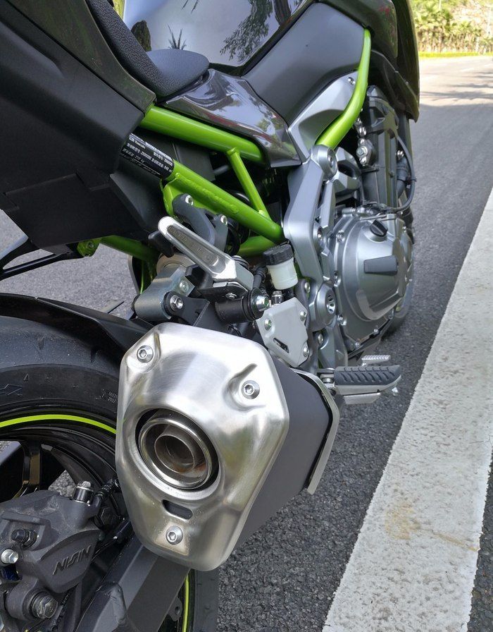 大连川崎z900水车,水车z900川崎