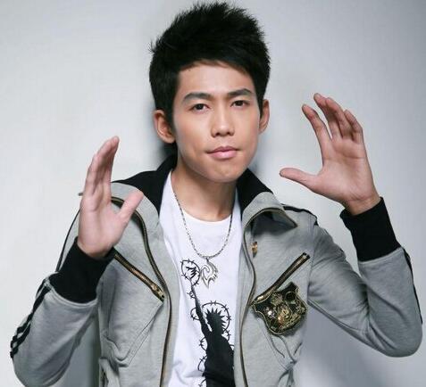 苏醒砸电视是负能量吗,苏醒砸电视是什么梗