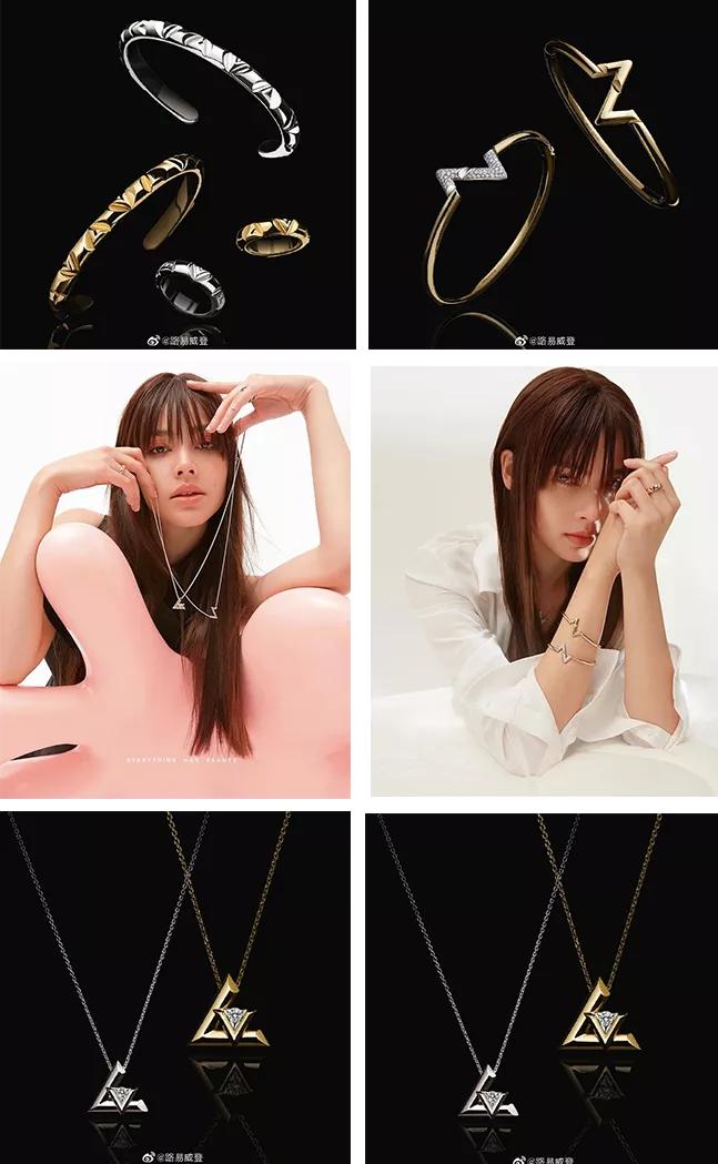 大牌珠宝到底有多坑,大牌珠宝国产黄金