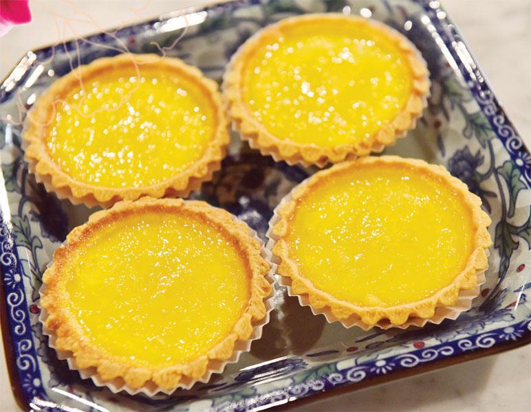 广州十大老广味道,广州老西关必吃