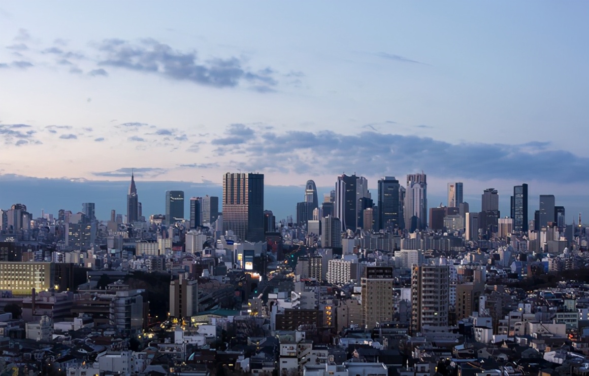 朝鲜建设最好城市排名,朝鲜为何会发生翻天覆地的变化