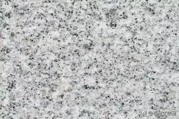 湖北石材品牌大全,湖北石材产地有哪些