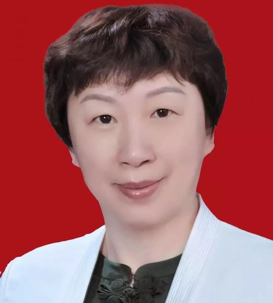 林旭霞福建师大,福建林旭霞