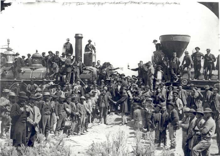 荒野大镖客救赎1全流程,荒野大镖客救赎重制版视频攻略