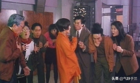 家有喜事1992珍贵视频,家有喜事1997一口气看完