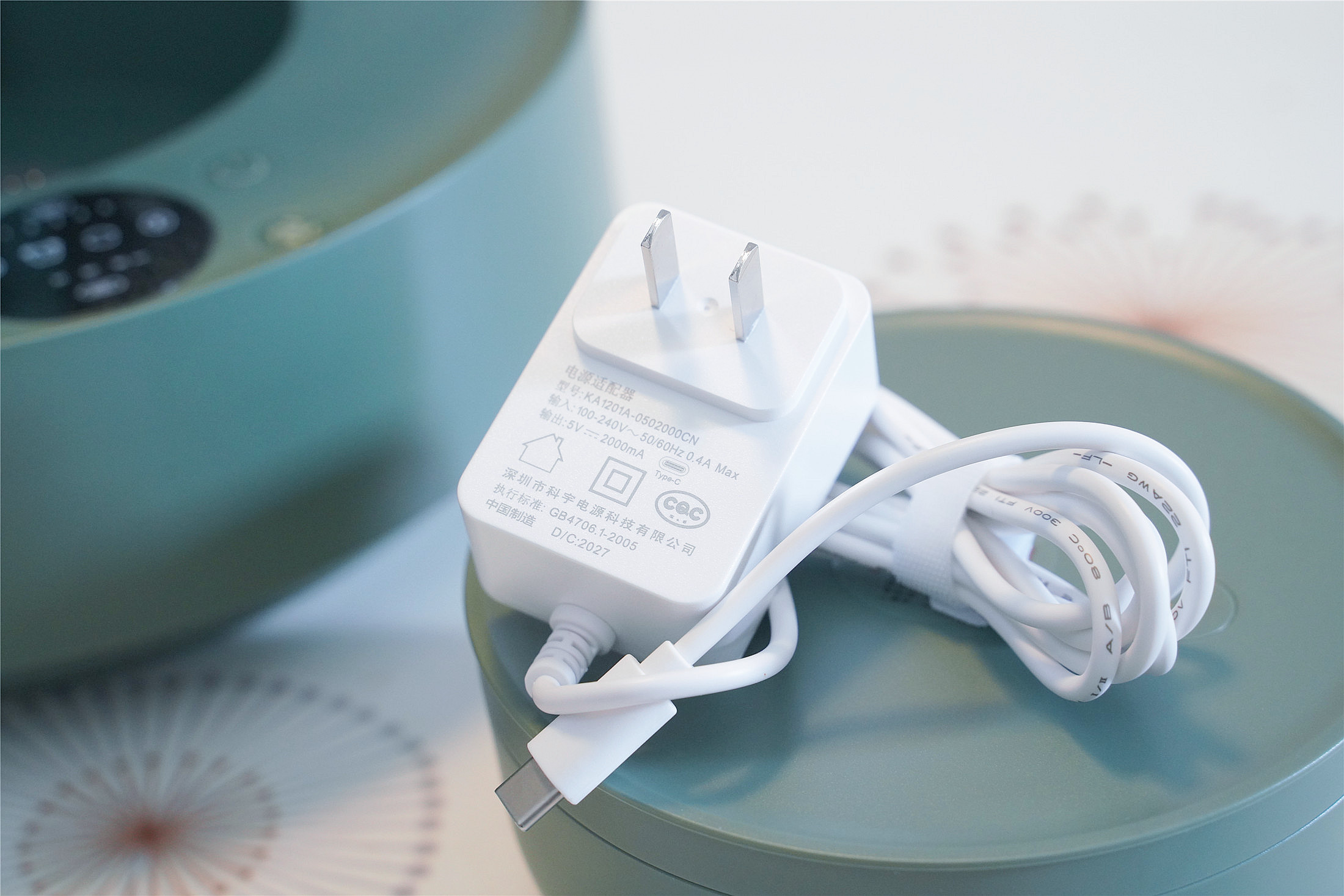 老牌国货落地扇,网红爆款落地扇