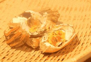 宝宝月份身高体重标准对照表2021,儿童身高标准对照表2021男孩女孩