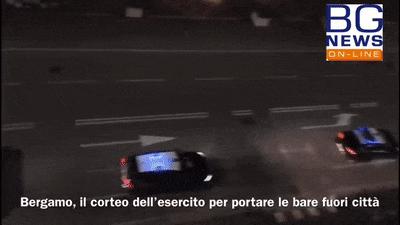 意大利的真实现状,意大利现在国内现状