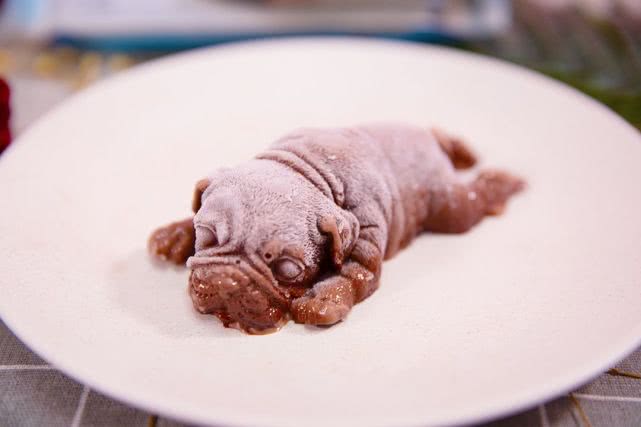 盘点最贵的几款雪糕,十种最贵的雪糕测评