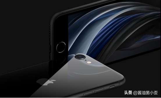 新iphonese分期免息吗,新iphonese2022多少钱