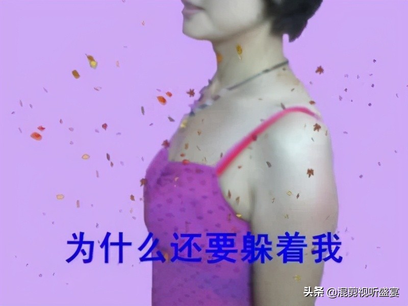 闅惧繕鐨勫崄棣栨瓕,闅惧繕鐨勬瓕鍗侀