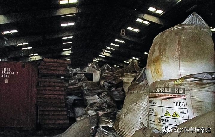 贝鲁特港大爆炸不同镜头,贝鲁特港大爆炸伤亡人数