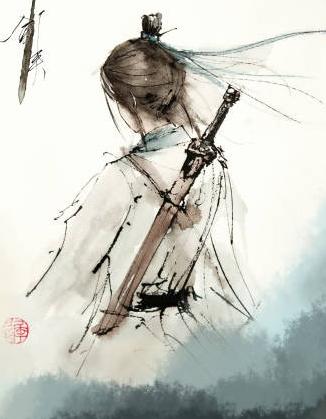 烽火戏诸侯为什么喜欢烂尾,烽火戏诸侯剑来经典