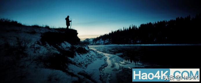 先锋bdp-lx70蓝光机拆解,先锋pioneer500m等离子电视