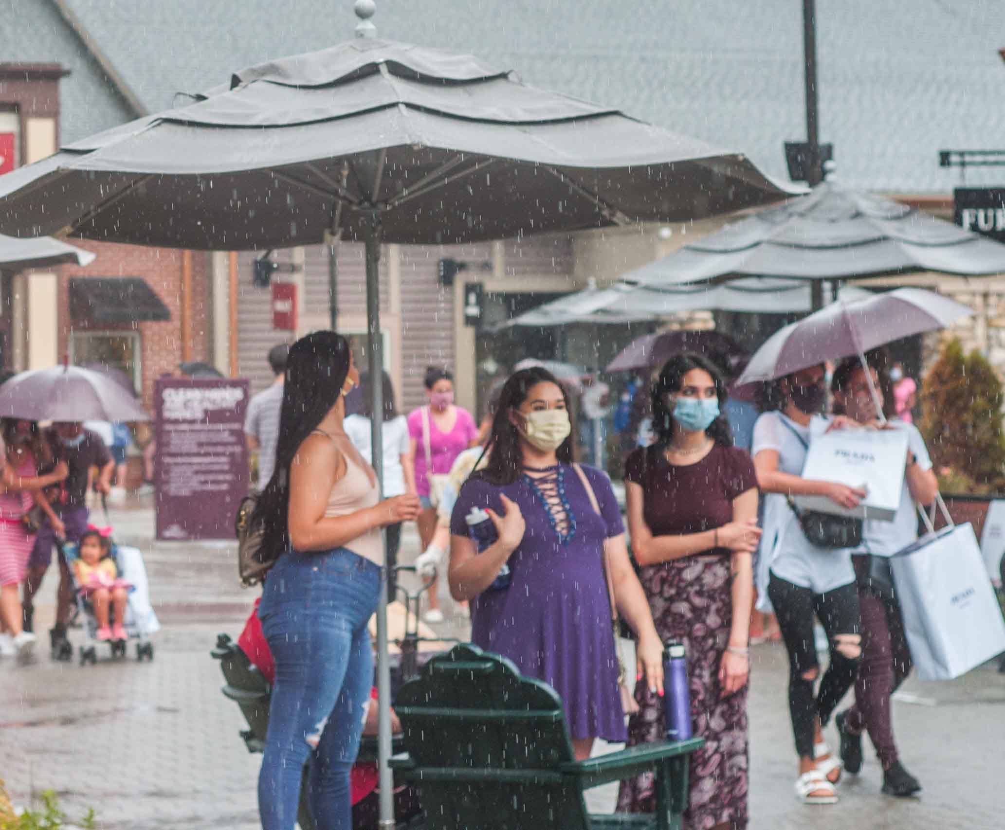 爱美爱生活湖北,爱美爱生活的直播