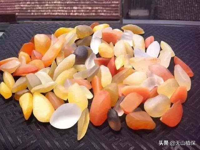 鉴别金丝楠的七大妙招你知道几招,鉴别金丝玉真假最简单的方法