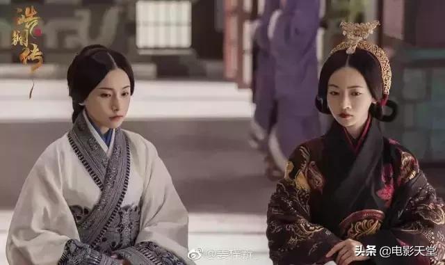 瞎编历史、洗白“淫后”、碰瓷豆瓣，于正你快闭嘴吧！