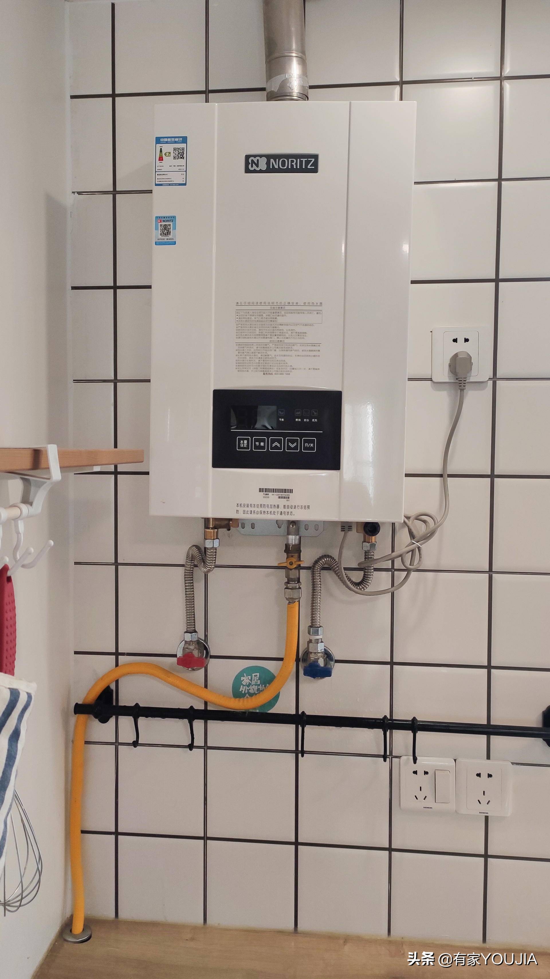 装修卫浴五金怎么选,装修五金最佳方案