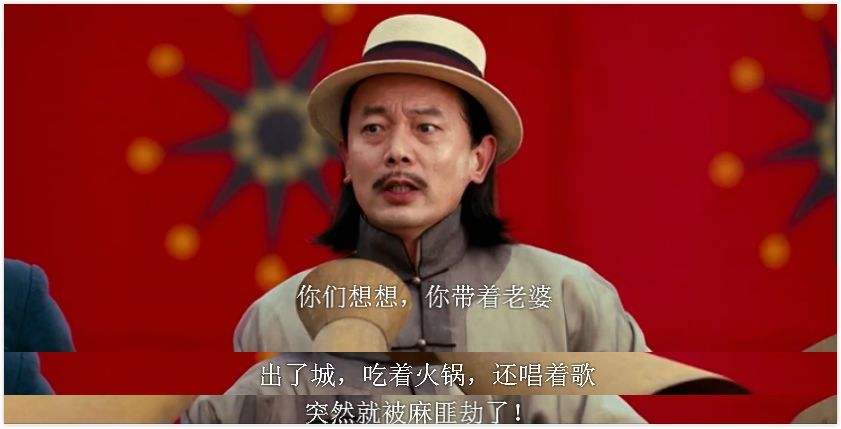 炉石传说卡牌大揭秘,炉石传说经典卡包卡牌一览