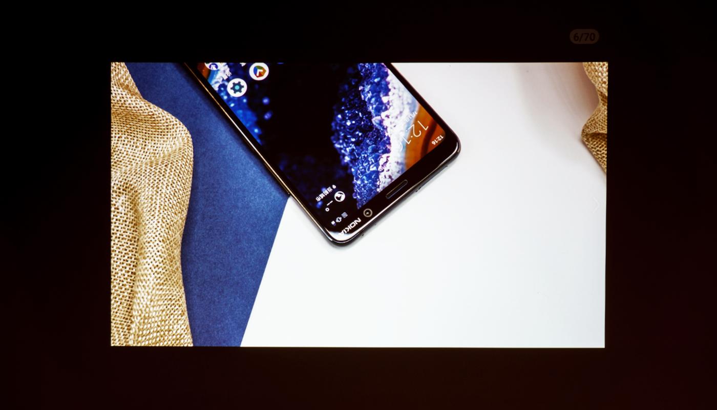 商务投影机有哪些功能,商务投影机家用效果好吗