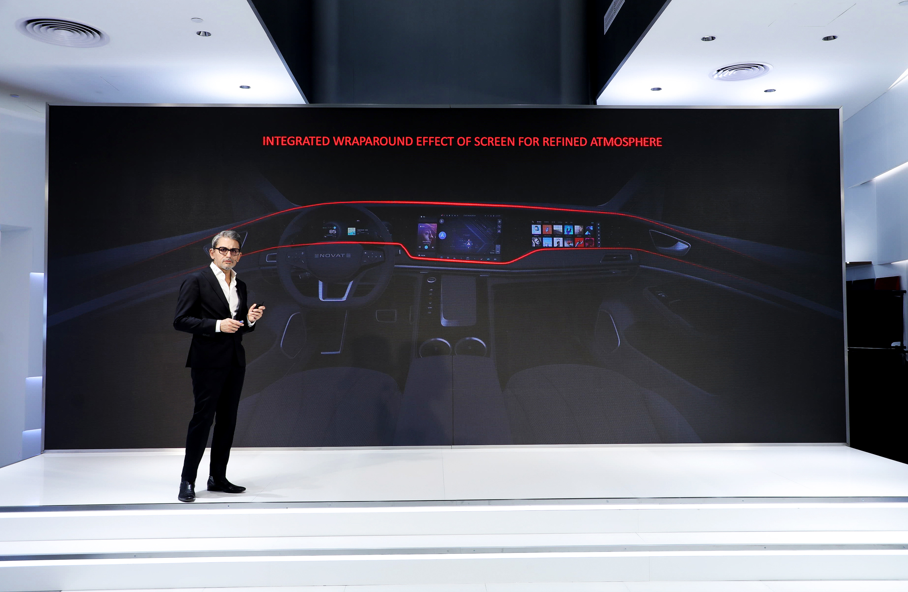 天际me7上线,天际me7新车报价