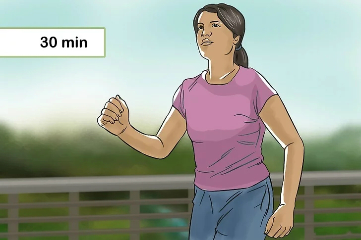 如何科学瘦脸部脂肪,如何科学瘦脸