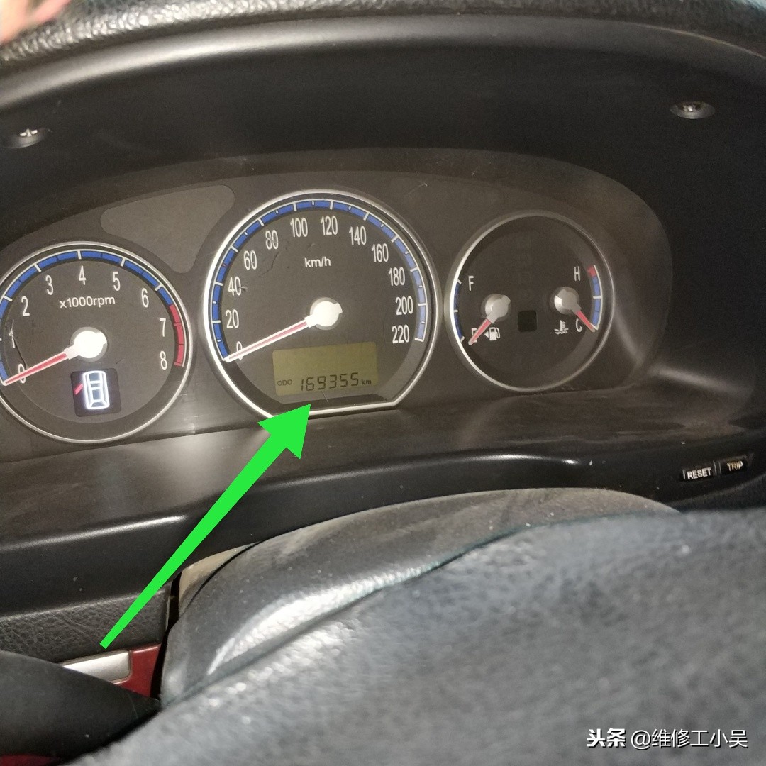 全新途胜汽车的异响,老款途胜前轮半轴异响