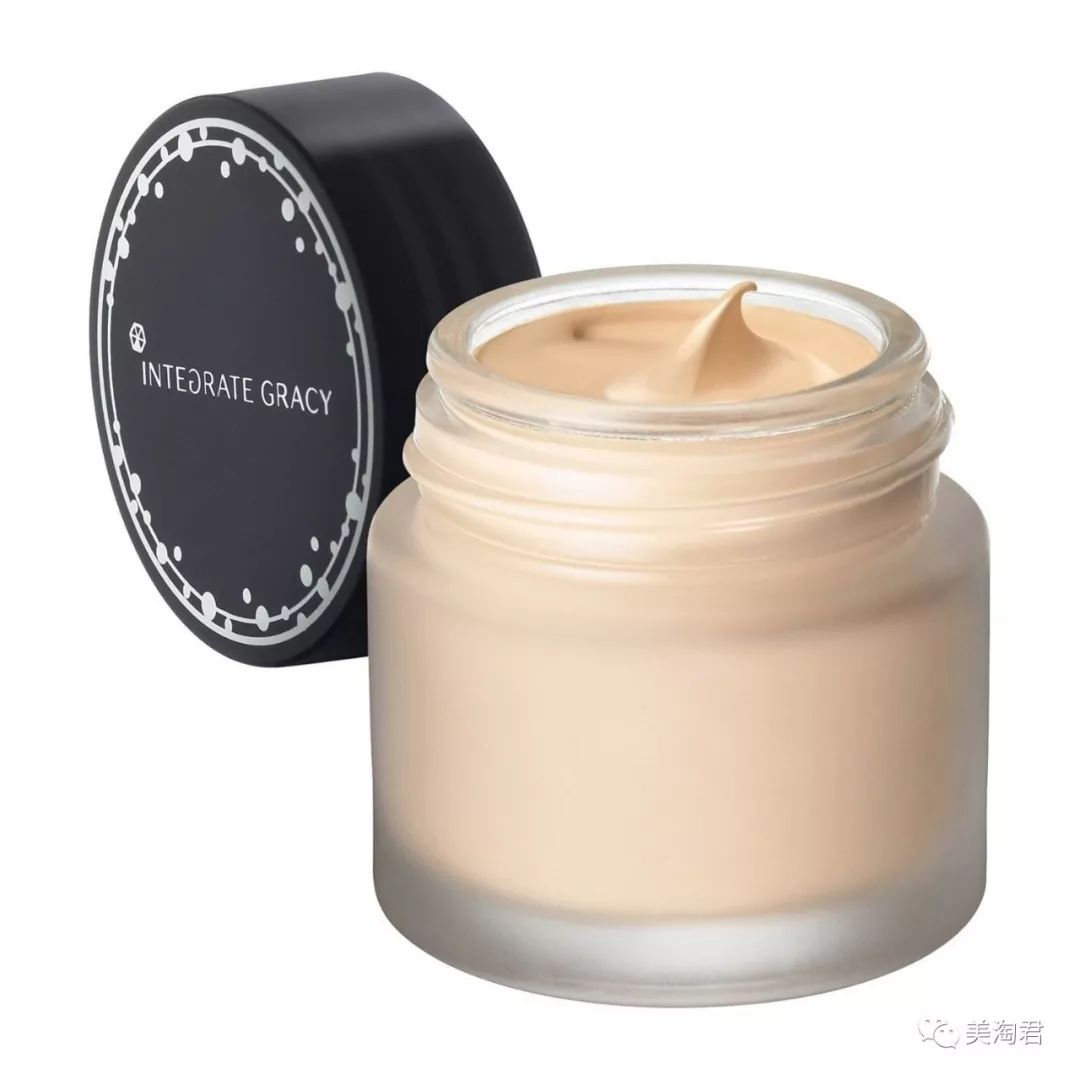 好用又平价的彩妆分享,日系彩妆大品牌有哪些