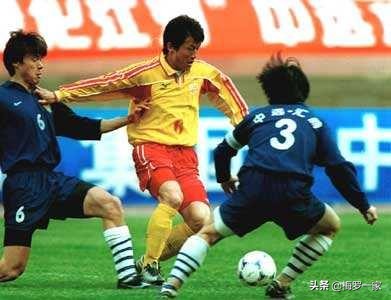 中国足球艰难前行,中国足球职业联盟筹备顺利