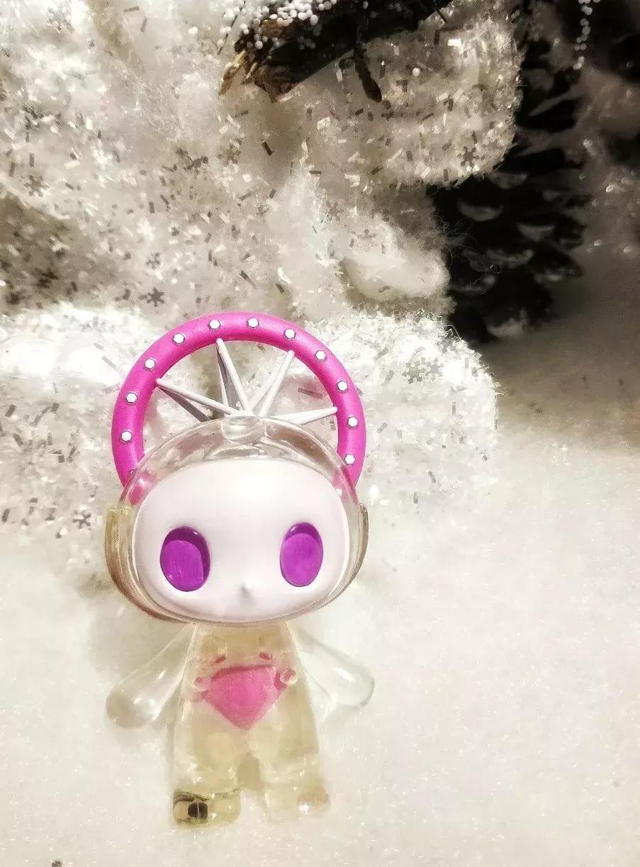 奋斗在上海,奋斗在曲江