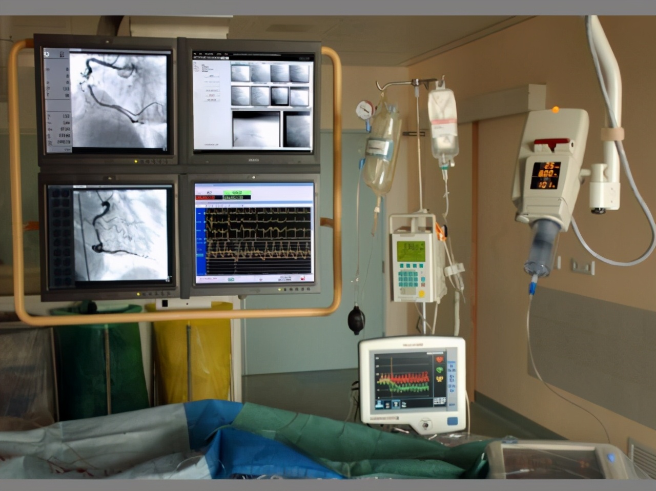 优德集团医疗器械资质,优德集团医疗器械怎么样