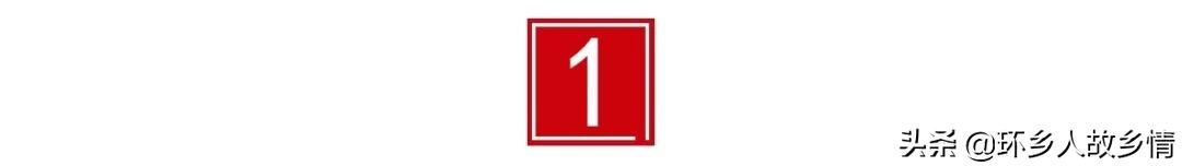 淘宝全球尖货精选,淘宝全球特卖